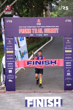 Ảnh sự kiện PRENN TRAIL SUMMIT 2024 - d099fd2a8951305f3b4aeec5ed4fb8f9.jpg