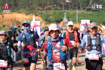 Ảnh sự kiện PRENN TRAIL SUMMIT 2024 - d09a593d5245b836f9fc3a384aca9e76.jpg