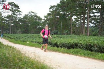 PRENN TRAIL SUMMIT 2024 - Ảnh #2978594