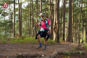 PRENN TRAIL SUMMIT 2024 - Ảnh #2967982