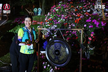 Ảnh sự kiện PRENN TRAIL SUMMIT 2024 - d09fee91b6df6243613158ed345c723b.jpg