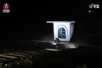 Ảnh sự kiện PRENN TRAIL SUMMIT 2024 - d0a151483c5e247639866e85527aee30.jpg