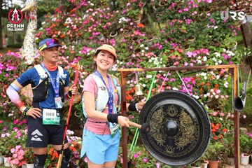Ảnh sự kiện PRENN TRAIL SUMMIT 2024 - d0a94acd19cf4b8d711d1627f6f2c2af.jpg