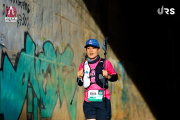 Ảnh sự kiện PRENN TRAIL SUMMIT 2024 - d0ad7bfd42c8e548a474fb844805135d.jpg