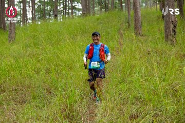 Ảnh sự kiện PRENN TRAIL SUMMIT 2024 - d0b13e605da50023e88368ef704b5884.jpg