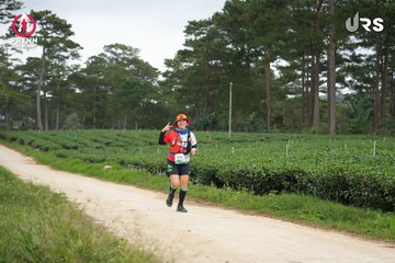 PRENN TRAIL SUMMIT 2024 - Ảnh #2978296