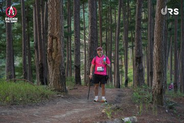 PRENN TRAIL SUMMIT 2024 - Ảnh #2970866