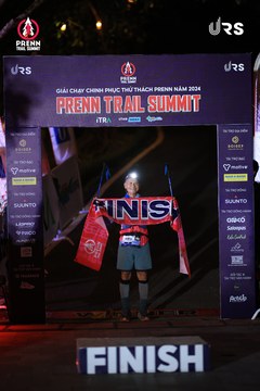 Ảnh sự kiện PRENN TRAIL SUMMIT 2024 - d0bee16751222edb5c312baca6a754e7.jpg