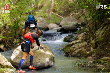 Ảnh sự kiện PRENN TRAIL SUMMIT 2024 - d0bfd519f6766a9ef013372f1094ead7.jpg