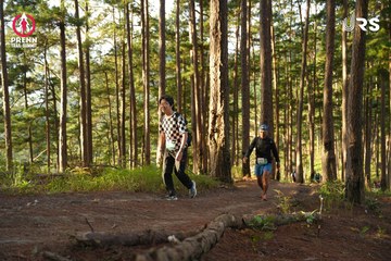 PRENN TRAIL SUMMIT 2024 - Ảnh #2967343