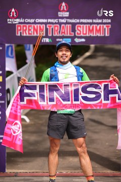 Ảnh sự kiện PRENN TRAIL SUMMIT 2024 - d0c6a8441d8be7b60b41f9d65c55adc8.jpg