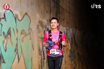 Ảnh sự kiện PRENN TRAIL SUMMIT 2024 - d0c7bbd4807d8a5bcf6018e53d214496.jpg