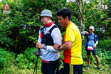 Ảnh sự kiện PRENN TRAIL SUMMIT 2024 - d0c84f44ddfcdbaadfd0fa5a9fdfbca6.jpg