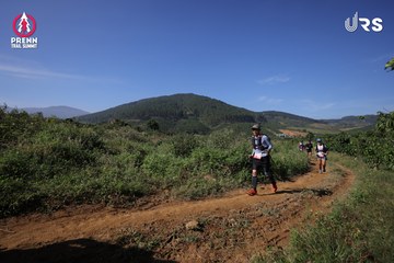Ảnh sự kiện PRENN TRAIL SUMMIT 2024 - d0cd1d0805f34f381d2e4b2ff174abf7.jpg