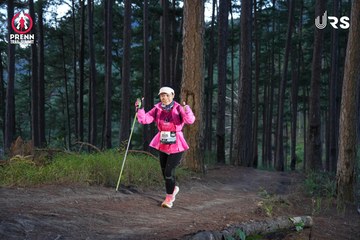 PRENN TRAIL SUMMIT 2024 - Ảnh #2970579