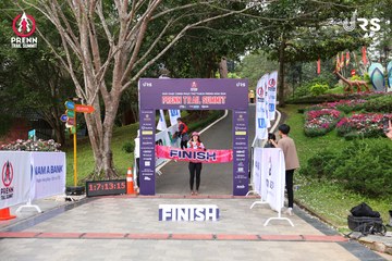 Ảnh sự kiện PRENN TRAIL SUMMIT 2024 - d0d158cd091bc050abff9207e6a67148.jpg