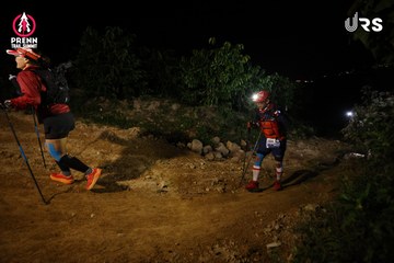 Ảnh sự kiện PRENN TRAIL SUMMIT 2024 - d0d60ddf8cfb44d199a741a1de390902.jpg