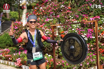 Ảnh sự kiện PRENN TRAIL SUMMIT 2024 - d0d6c12a3678041b1f9a05b0839eeff9.jpg