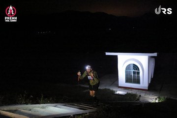 Ảnh sự kiện PRENN TRAIL SUMMIT 2024 - d0de32a3bde041abf9f1a0aaea8b7fac.jpg
