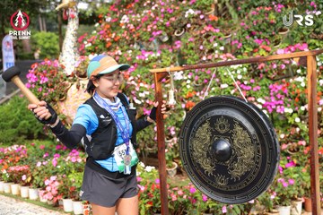 Ảnh sự kiện PRENN TRAIL SUMMIT 2024 - d0e502eeff469d0999583d5a30ecf9c4.jpg