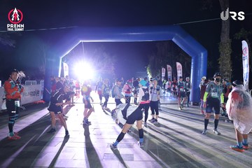 Ảnh sự kiện PRENN TRAIL SUMMIT 2024 - d0ea5479d4db618bb9d53287c29fa6dc.jpg