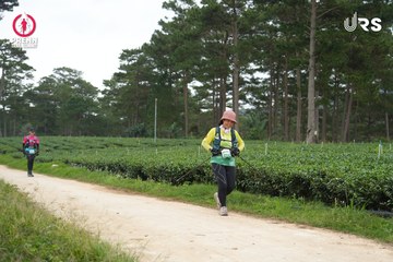PRENN TRAIL SUMMIT 2024 - Ảnh #2978180