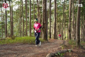 PRENN TRAIL SUMMIT 2024 - Ảnh #2971647