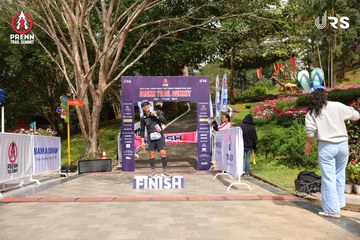 Ảnh sự kiện PRENN TRAIL SUMMIT 2024 - d0fd9b6eacd48fdacbcb6fc390f50652.jpg
