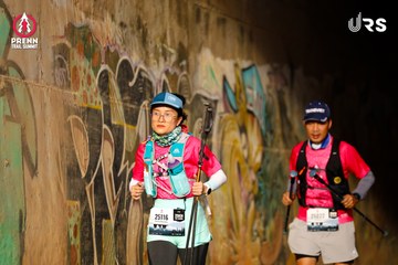 Ảnh sự kiện PRENN TRAIL SUMMIT 2024 - d0ff6e894f883673483cae73a05d44c2.jpg