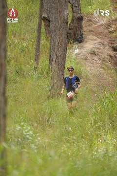 PRENN TRAIL SUMMIT 2024 - Ảnh #2972380
