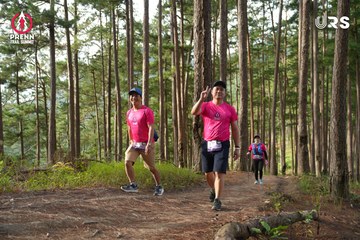 PRENN TRAIL SUMMIT 2024 - Ảnh #2971759