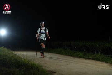 Ảnh sự kiện PRENN TRAIL SUMMIT 2024 - d105b309bce90ac1c95dde2ad00f6ff6.jpg