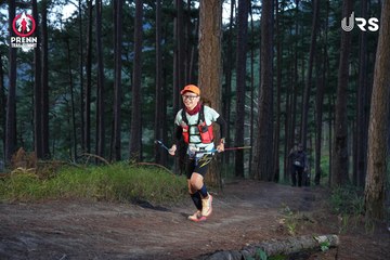 PRENN TRAIL SUMMIT 2024 - Ảnh #2970555