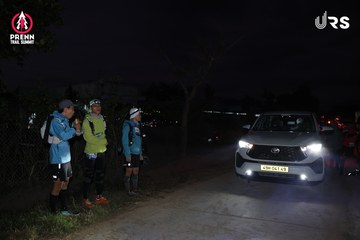 Ảnh sự kiện PRENN TRAIL SUMMIT 2024 - d1089bc8742fcbadb06435a1fa1ea26d.jpg