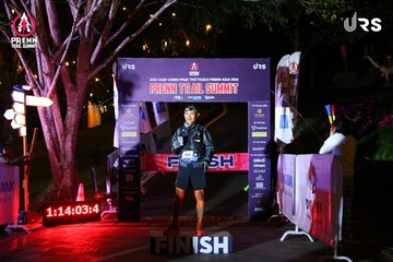Ảnh sự kiện PRENN TRAIL SUMMIT 2024 - d10b2439d58ee73e42f480320782783d.jpg
