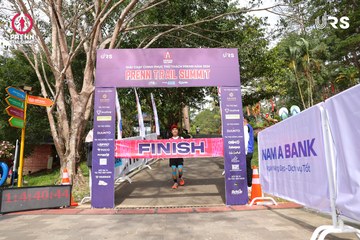 Ảnh sự kiện PRENN TRAIL SUMMIT 2024 - d10c963163ea8327895cee528b4c0549.jpg