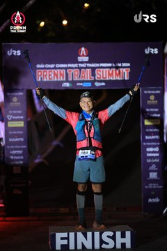 Ảnh sự kiện PRENN TRAIL SUMMIT 2024 - d10f0d0d516b5e2adc82f3bf6f74c233.jpg
