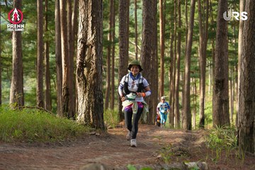PRENN TRAIL SUMMIT 2024 - Ảnh #2968028