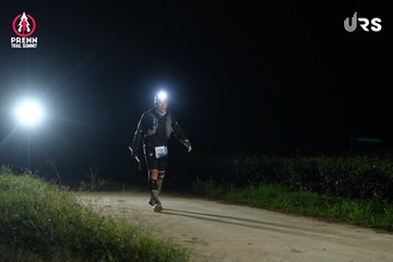Ảnh sự kiện PRENN TRAIL SUMMIT 2024 - d1112e14781f70acc7cdf7ec26015bac.jpg