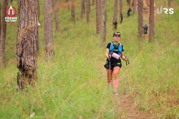 PRENN TRAIL SUMMIT 2024 - Ảnh #2974942