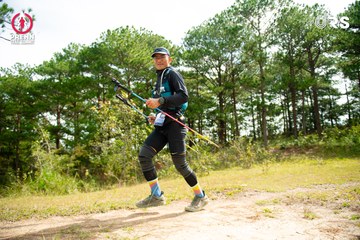 Ảnh sự kiện PRENN TRAIL SUMMIT 2024 - d11dc7c20937933b3e92cccb53932dcd.jpg
