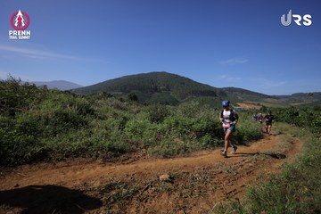 Ảnh sự kiện PRENN TRAIL SUMMIT 2024 - d11e0a1455ed0775da578363d220f818.jpg