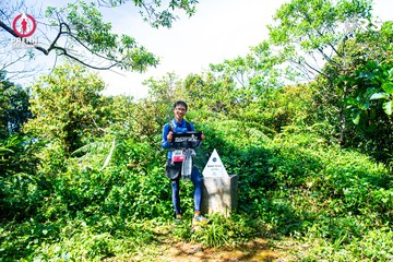 Ảnh sự kiện PRENN TRAIL SUMMIT 2024 - d11f096eee8fcb03af989086673a7664.jpg