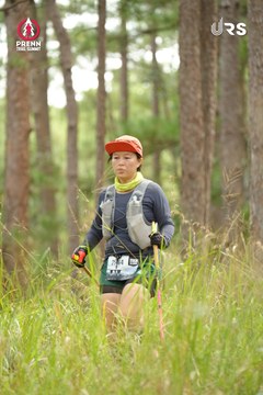 PRENN TRAIL SUMMIT 2024 - Ảnh #2972712