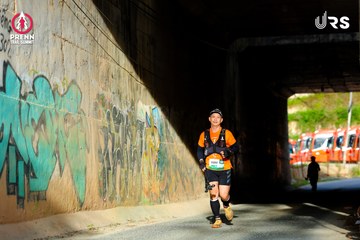 Ảnh sự kiện PRENN TRAIL SUMMIT 2024 - d12bb60b9e841abd1b5ab19b2233617f.jpg