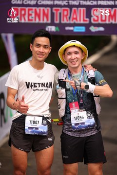 Ảnh sự kiện PRENN TRAIL SUMMIT 2024 - d12dd0284e2825072d86079177c31420.jpg