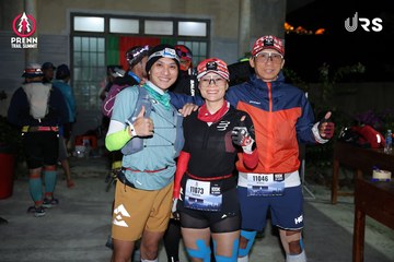 Ảnh sự kiện PRENN TRAIL SUMMIT 2024 - d133e67c7f0339c1b25b86932ae2ee1f.jpg