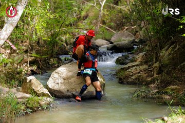 Ảnh sự kiện PRENN TRAIL SUMMIT 2024 - d1358faf480e6cee53b24d5f80feae3a.jpg
