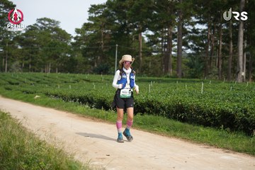 PRENN TRAIL SUMMIT 2024 - Ảnh #2970123