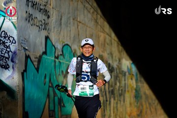 Ảnh sự kiện PRENN TRAIL SUMMIT 2024 - d13e816433a2de3ef4844e8e4320e13e.jpg